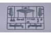 Eduard 7439 Fw 190A-5 Light Fighter (2 cannons) 1/72